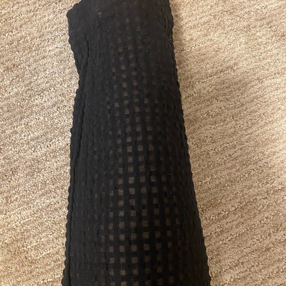 Opening Ceremony pants - Picture 5 of 5